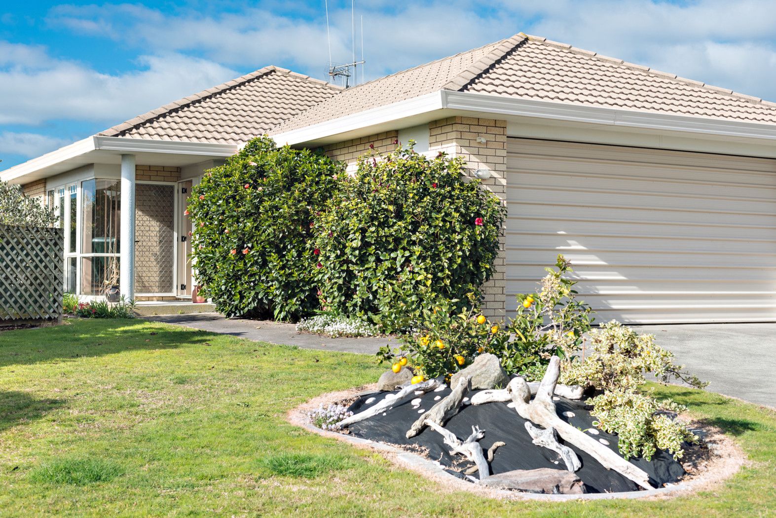 12 Sequoia Grove, MT MAUNGANUI, Tauranga City