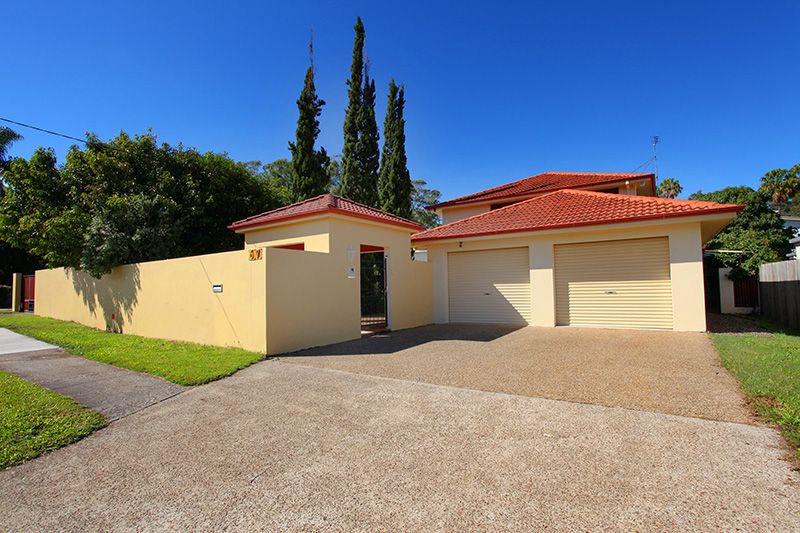 67 Okinja Road, ALEXANDRA HEADLAND, QLD 4572