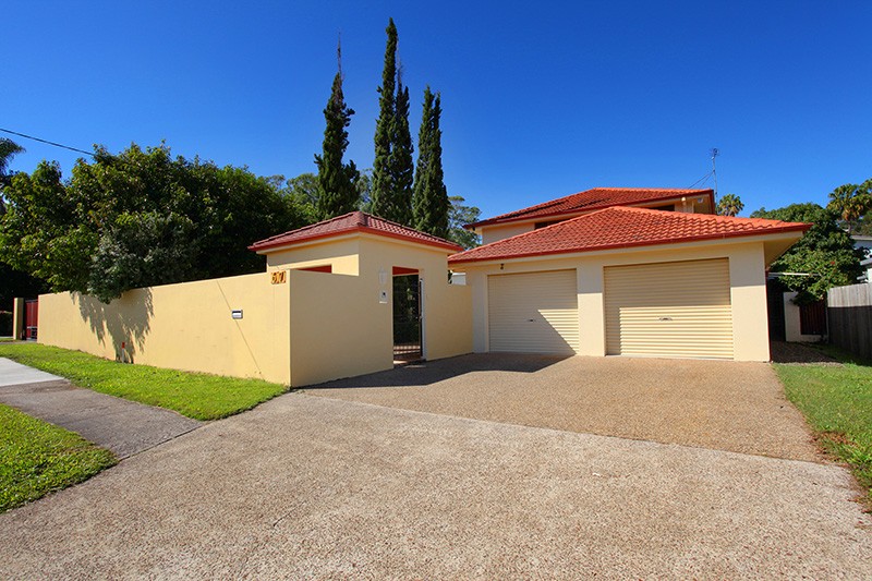 67 Okinja Road, ALEXANDRA HEADLAND, QLD 4572