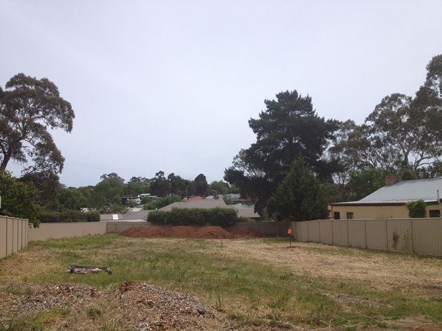Lot 101 Skipper Street, MOUNT BARKER, SA 5251
