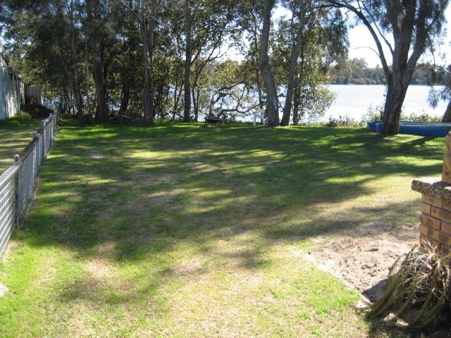1/81 Lake Street, BLACKALLS PARK, NSW 2283