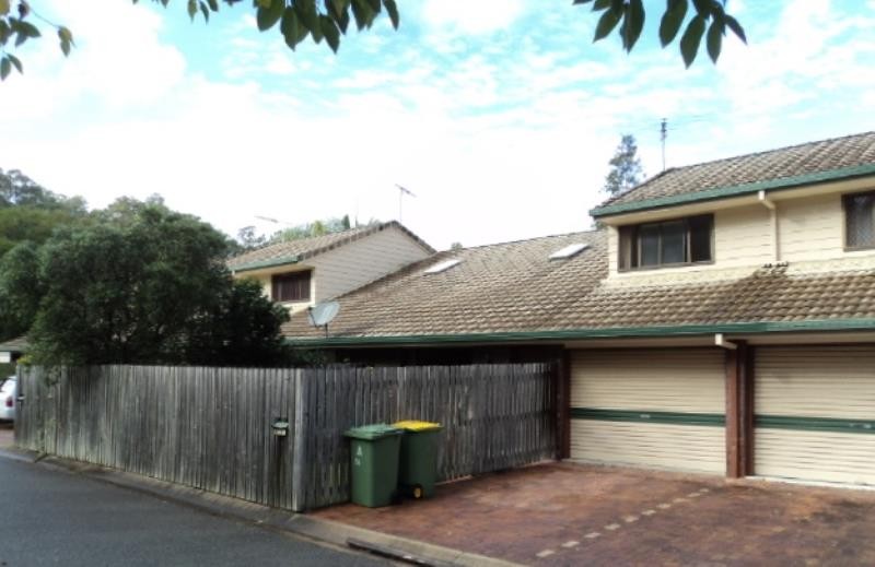56 Quinnea Court, FERNY HILLS, QLD 4055