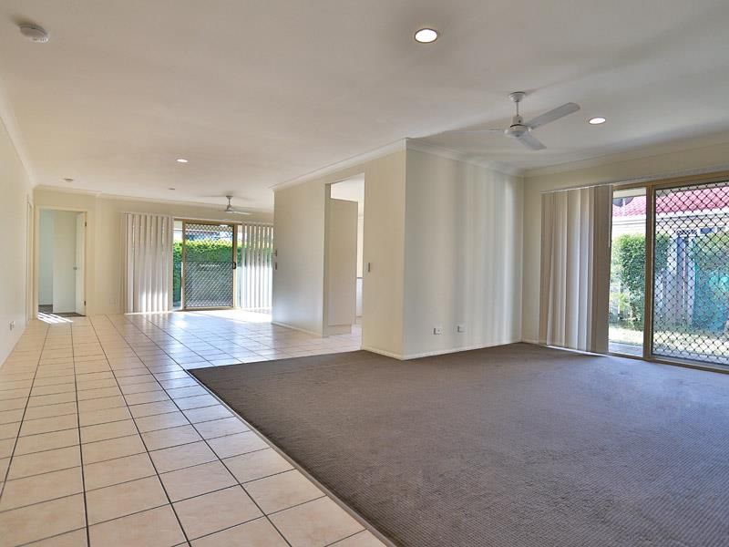 21 Hilltop Place, BANYO, QLD 4014