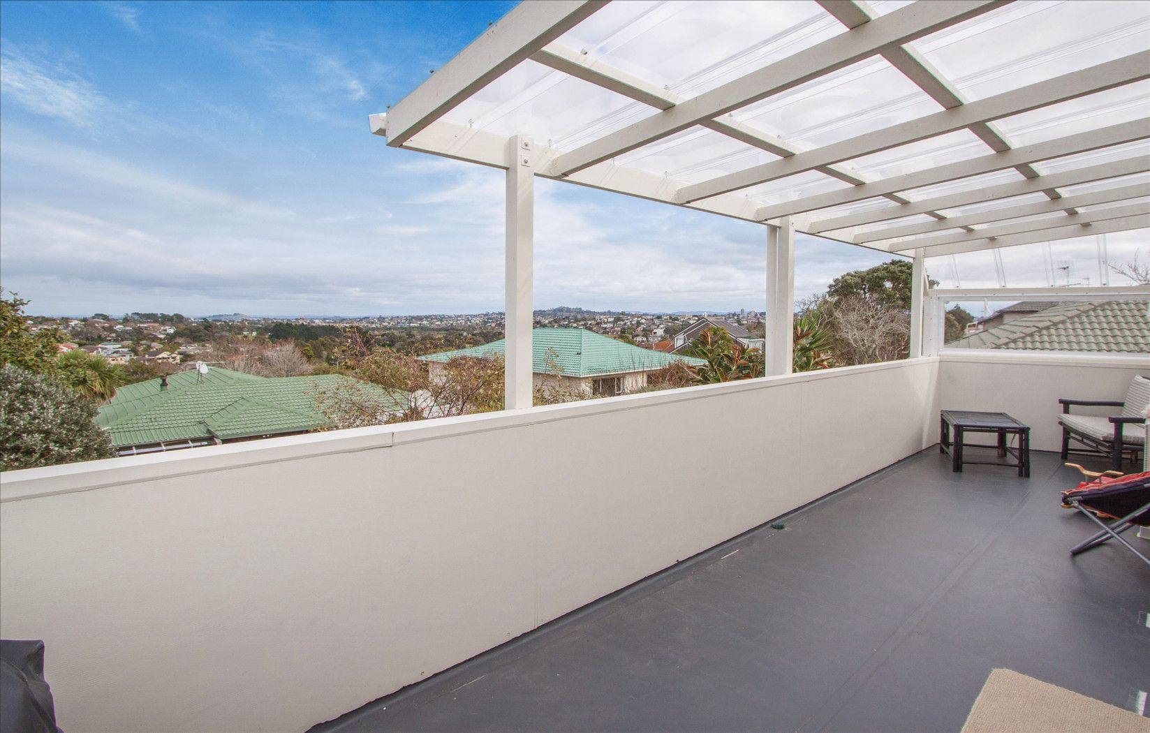 145b St Johns Road, ST JOHNS, Auckland City
