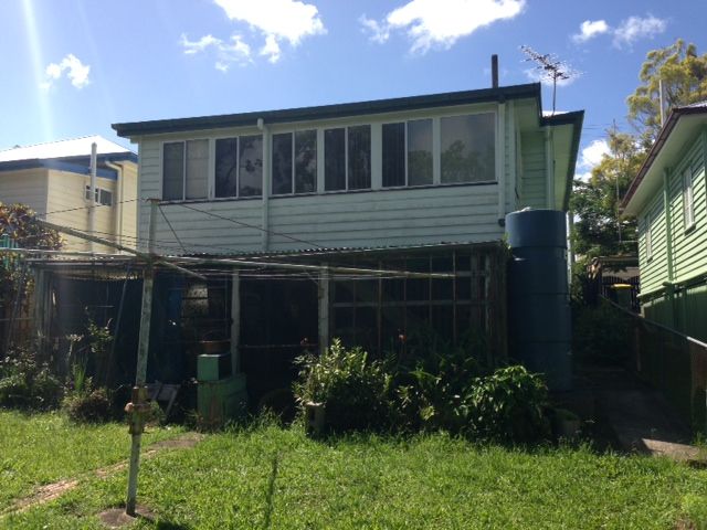 90 Reuben Street, STAFFORD, QLD 4053