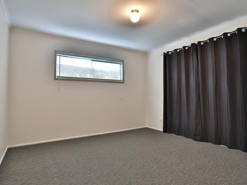 10 Alkeeba Street, BANYO, QLD 4014