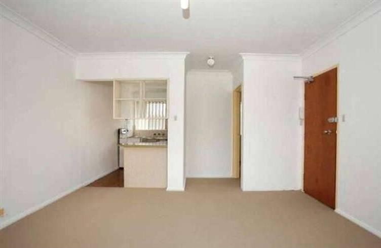 11/12 Pearson Street, GLADESVILLE, NSW 2111