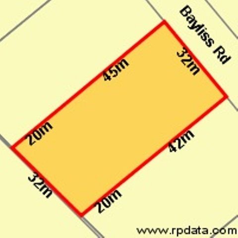 24 (Lot 242) Bayliss Road, DONGARA, WA 6525