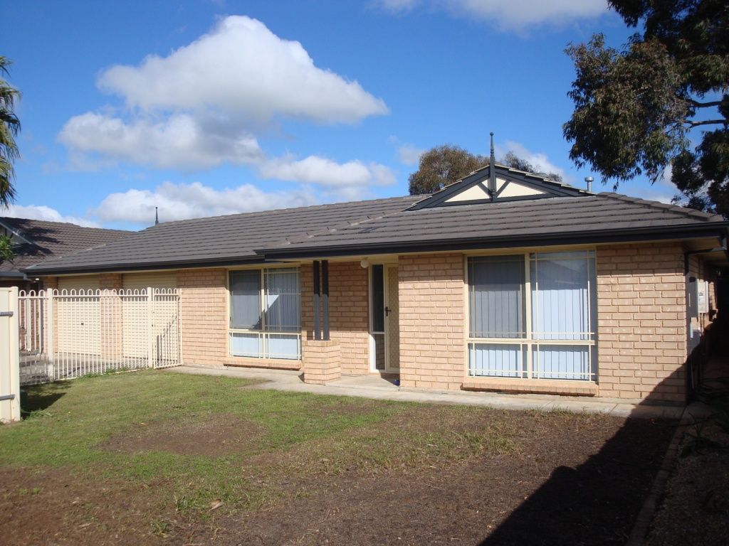 30 Carmelina Court, PARAFIELD GARDENS, SA 5107