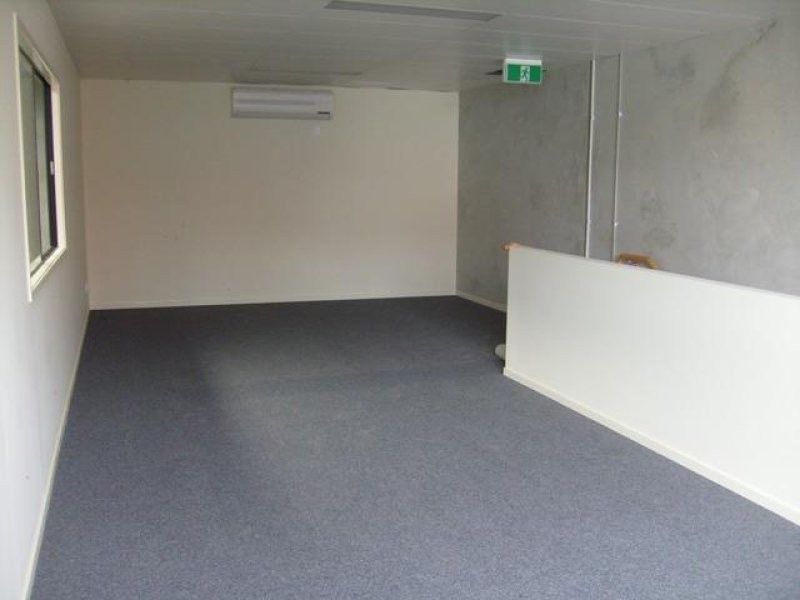 12/20-22 Ellerslie Road, MEADOWBROOK, QLD 4131