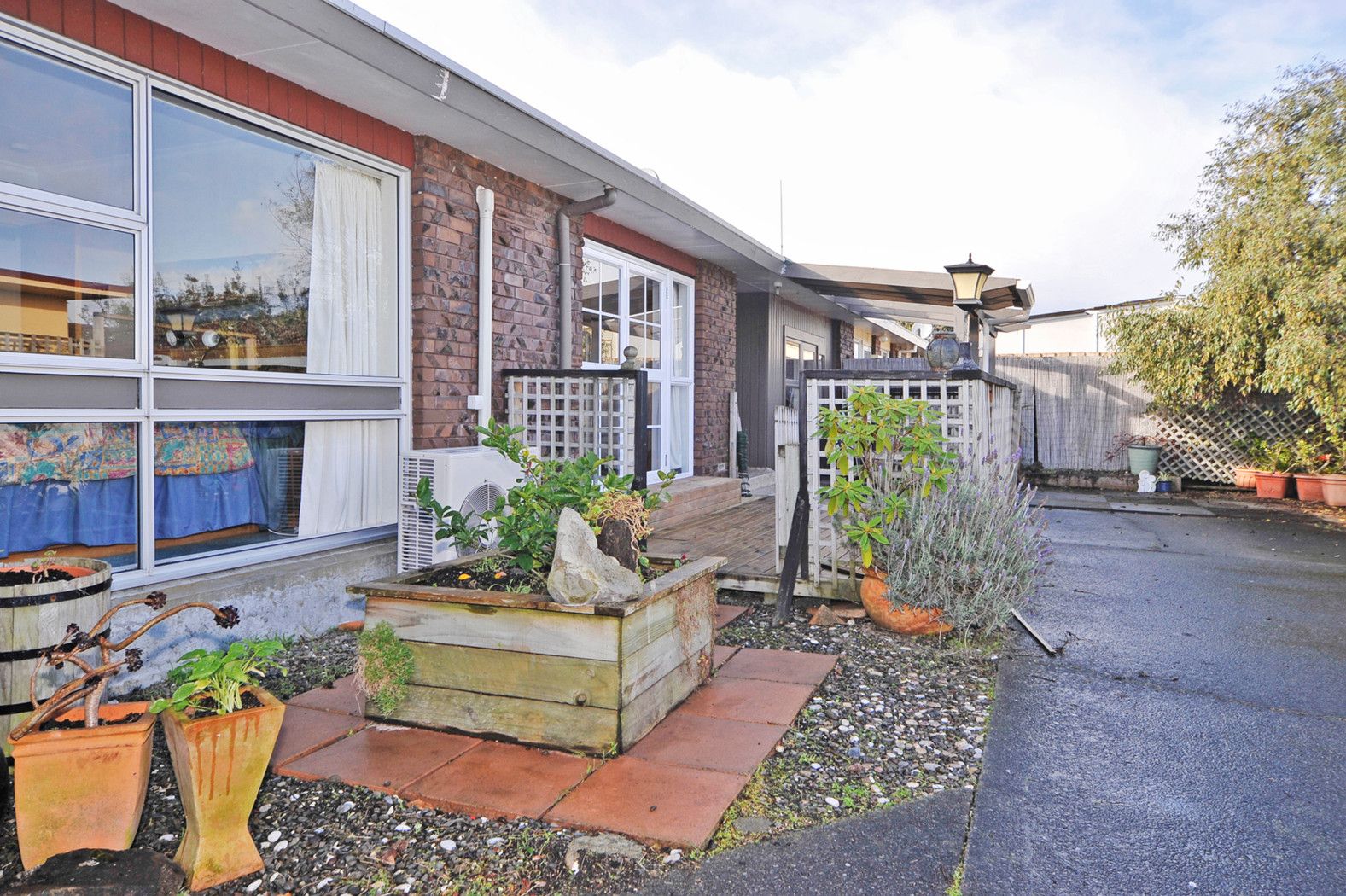 390A Botanical Road, WEST END, Palmerston North City