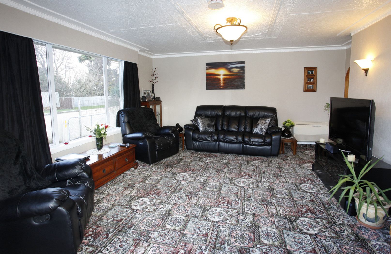 145 Dipton Street, KINGSWELL, Invercargill