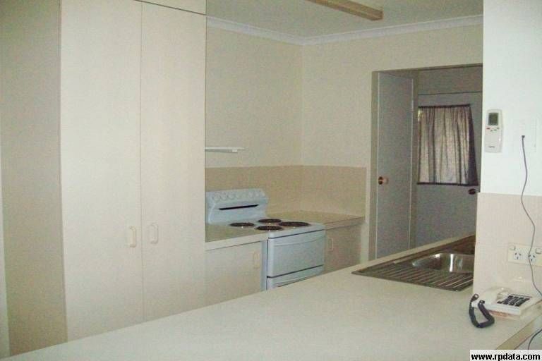 4 Whittaker Close, URANGAN, QLD 4655
