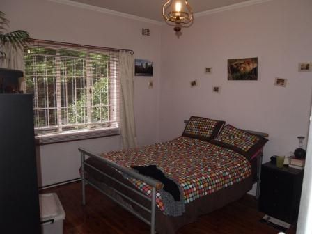 2/13 Todman Avenue, KENSINGTON, NSW 2033