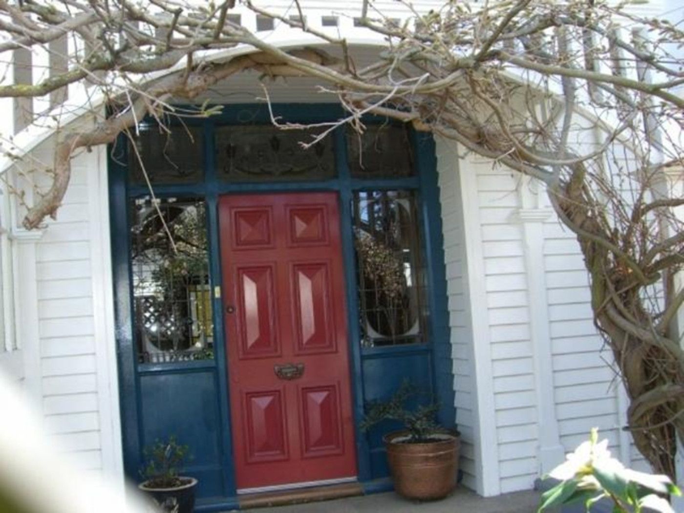 97 wills Street, ASHBURTON, Ashburton District