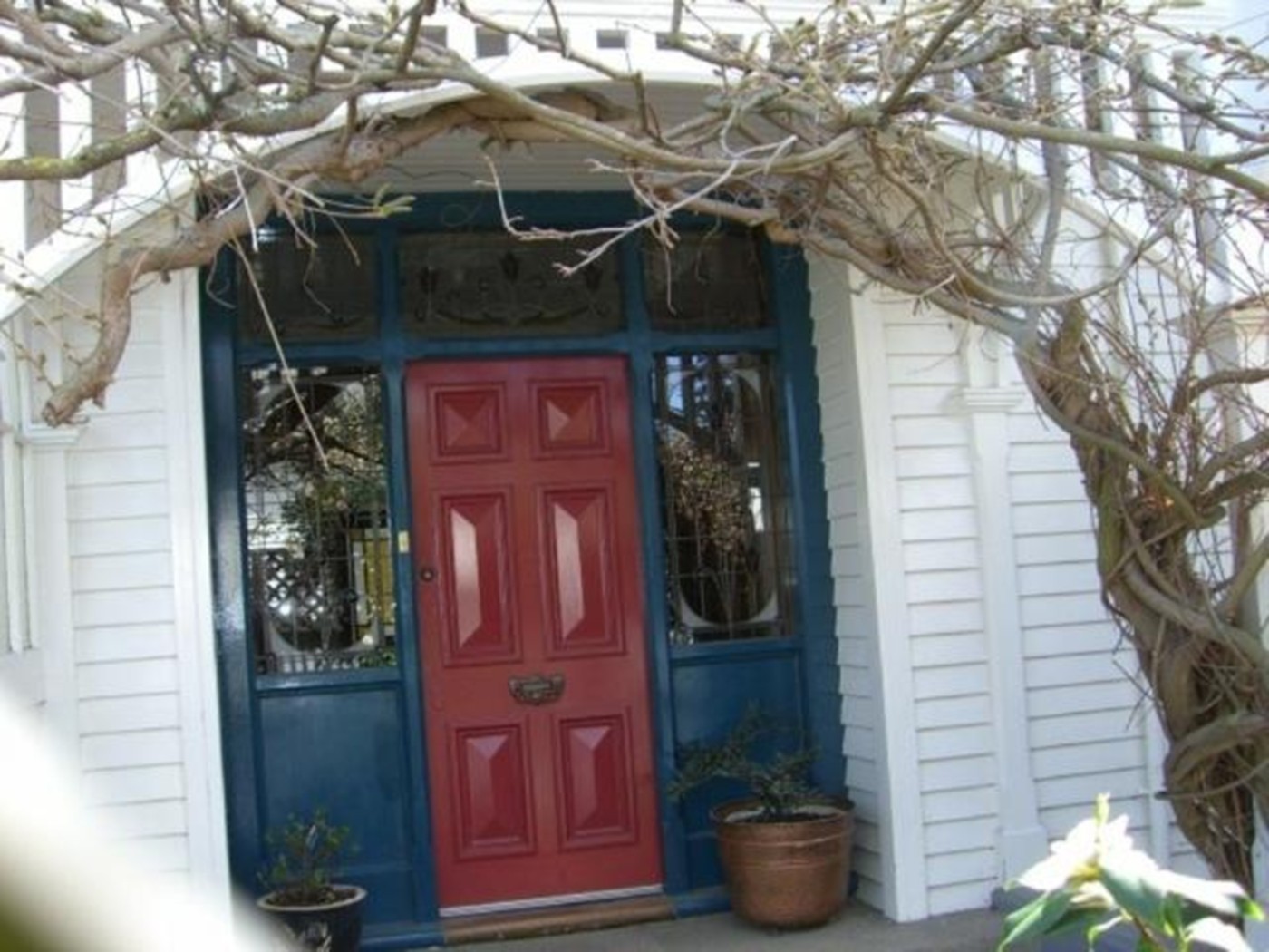 97 wills Street, ASHBURTON, Ashburton District