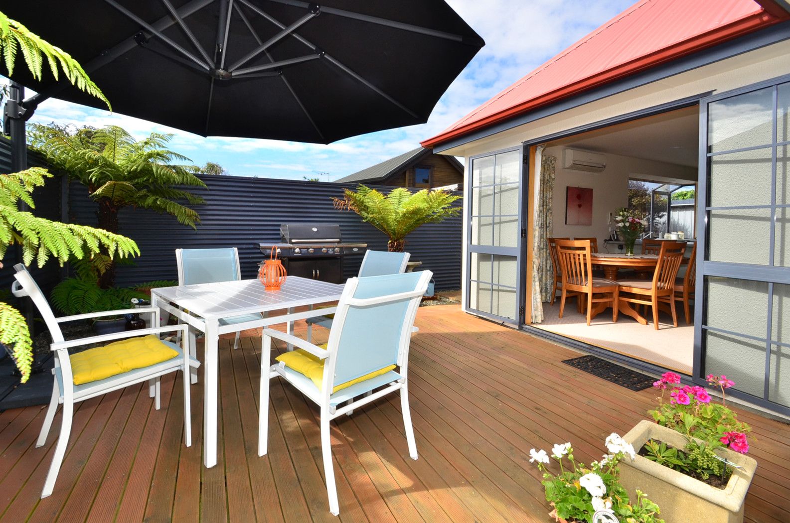 61 Albert Street, SAINT CLAIR, Dunedin City