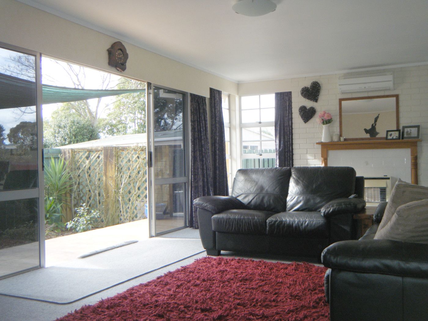4 Leong Avenue, DINSDALE, Hamilton City