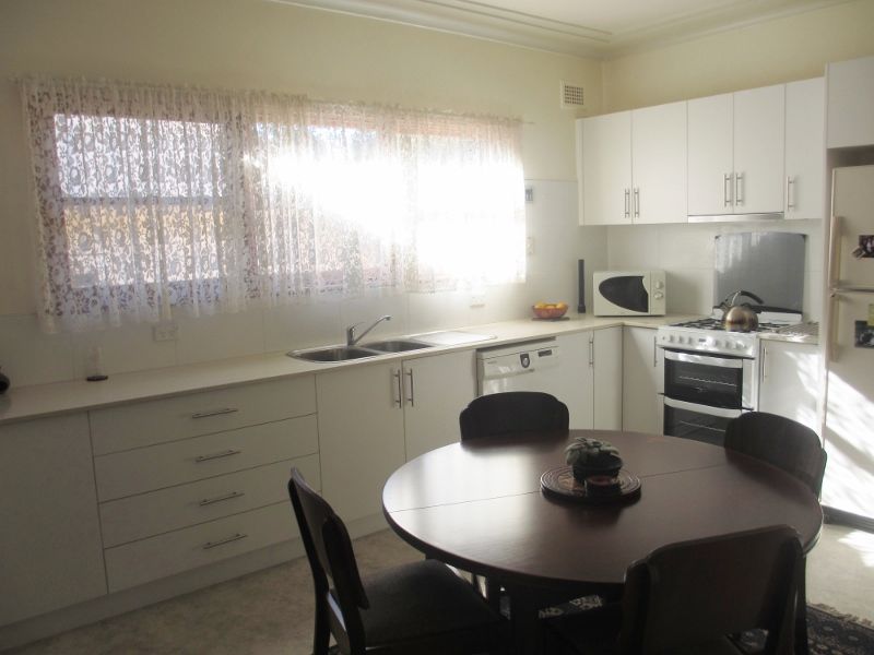 124 National Avenue, LOFTUS, NSW 2232