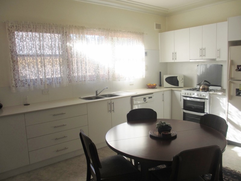 124 National Avenue, LOFTUS, NSW 2232