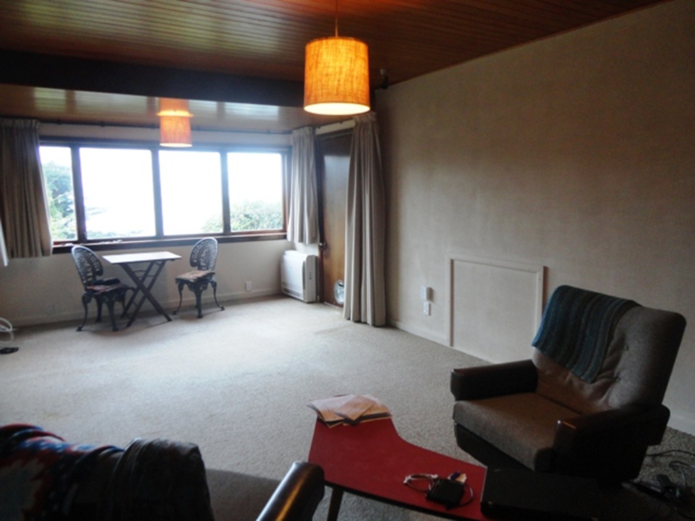 62 Scarborough Road, SUMNER, Christchurch City