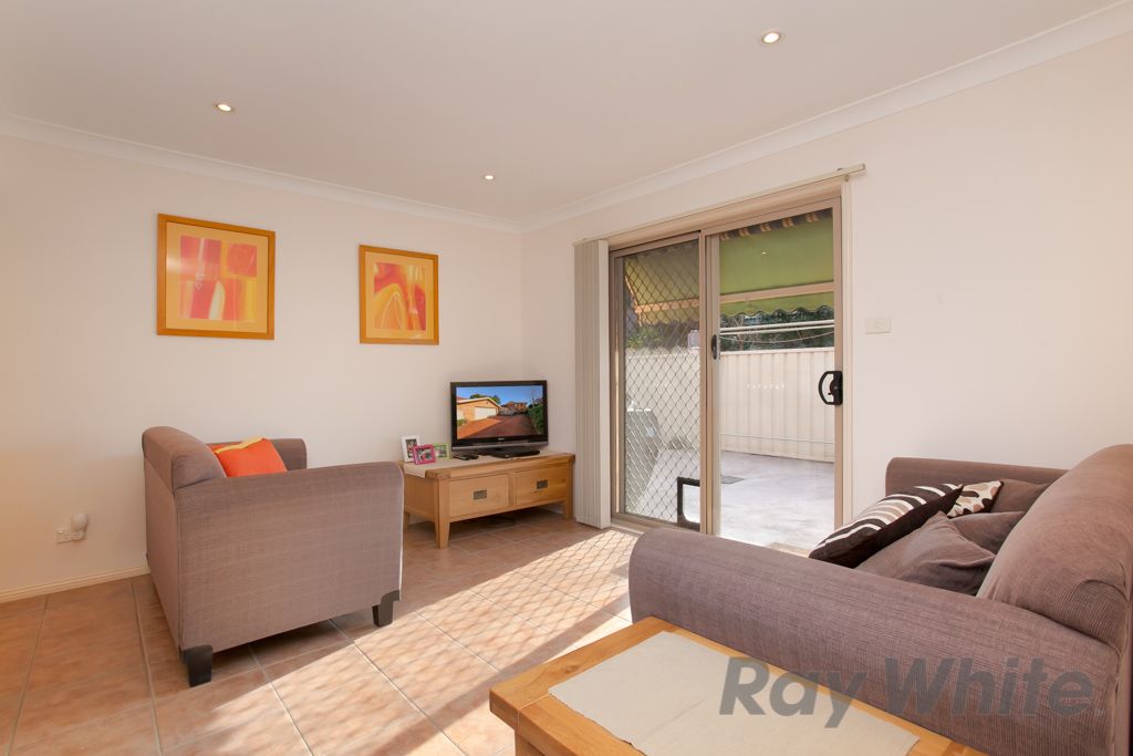 2/136 Broadmeadow Road, BROADMEADOW, NSW 2292