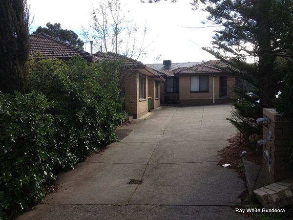 3/18 Powell Street, RESERVOIR, VIC 3073