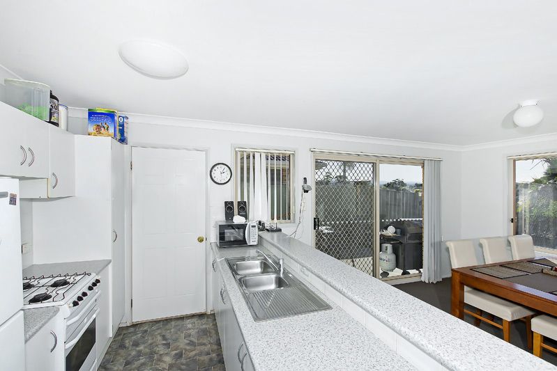 TORONTO, NSW 2283