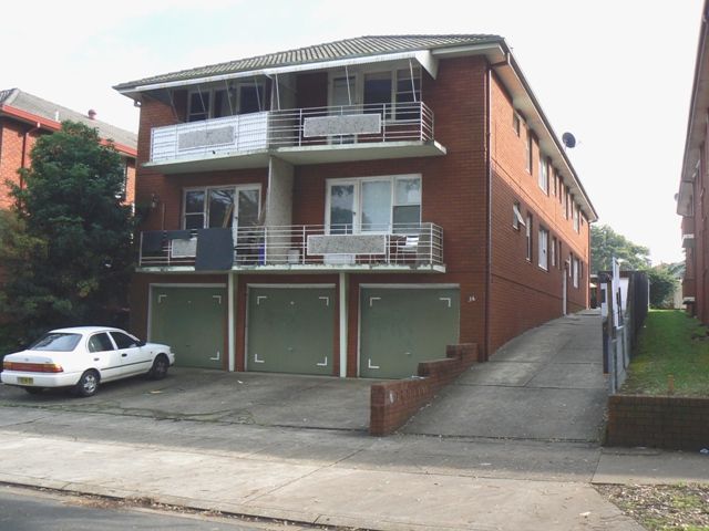 36 Victoria Avenue, PENSHURST NSW 2222