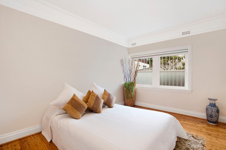 1/20 William Street, DOUBLE BAY, NSW 2028