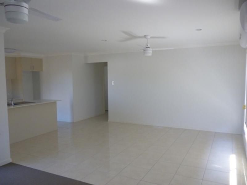 41 Huntley Cresent, REDBANK PLAINS, QLD 4301