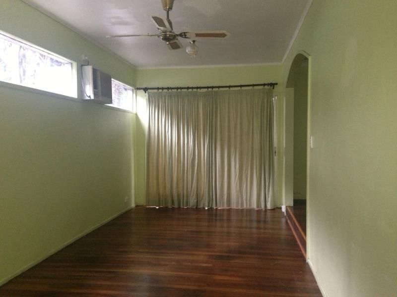 169 Ridley Road, BRIDGEMAN DOWNS, QLD 4035