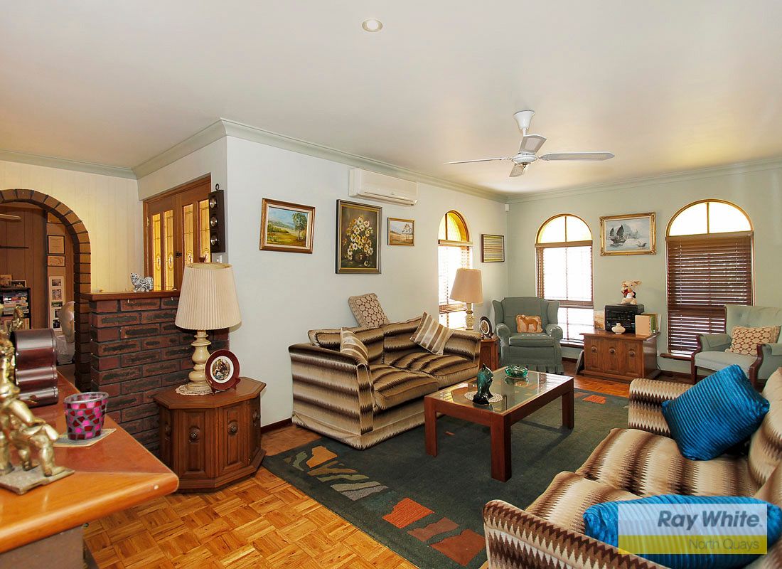 38 Durack Way, PADBURY, WA 6025