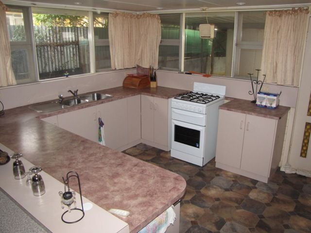 27 Pope Street, KINGSTON ON MURRAY, SA 5331
