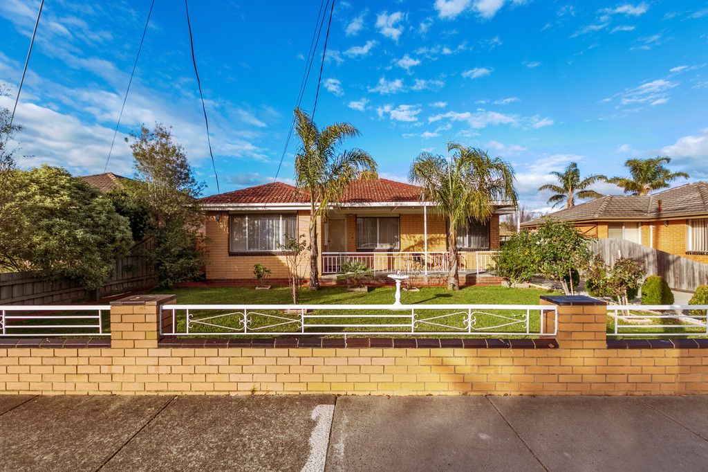280 Dalton Road, LALOR VIC 3075