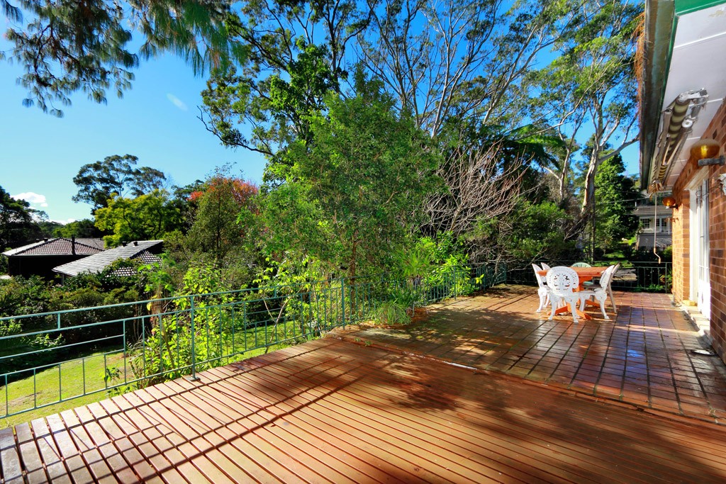 142 Coonanbarra Road, WAHROONGA, NSW 2076