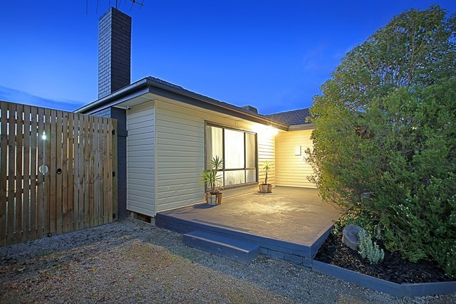 79 Darebin Boulevard, RESERVOIR, VIC 3073