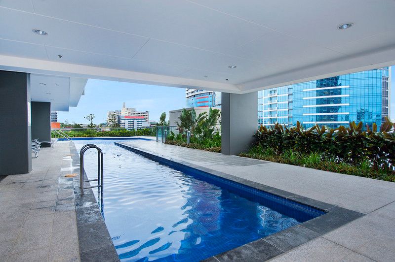 34-36  Scarborough Street, SOUTHPORT, QLD 4215