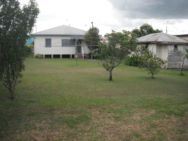 TAREE, NSW 2430
