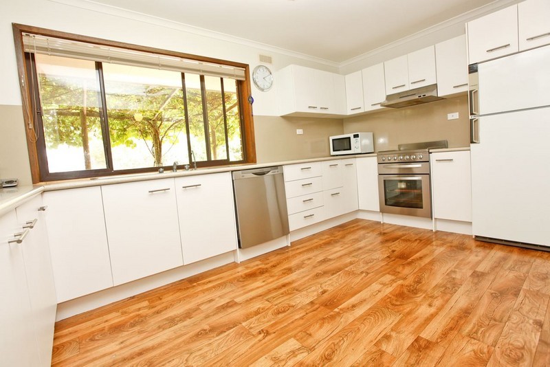 14 Ontario Avenue, MILDURA, VIC 3500