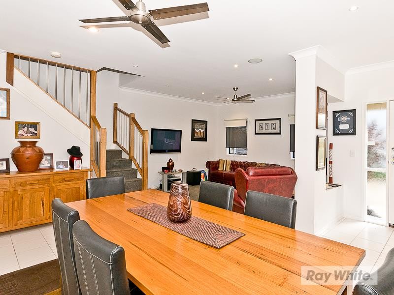 4/21 Turrbal Place, ASPLEY, QLD 4034