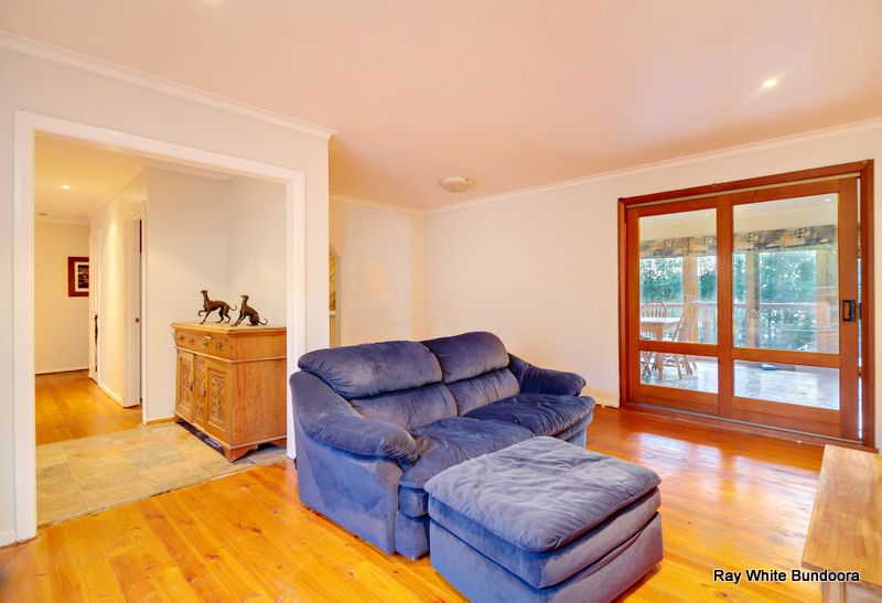 367 Banyule Road, VIEWBANK, VIC 3084
