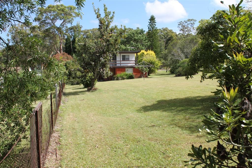 11 Morisset Park Road, MORISSET PARK, NSW 2264