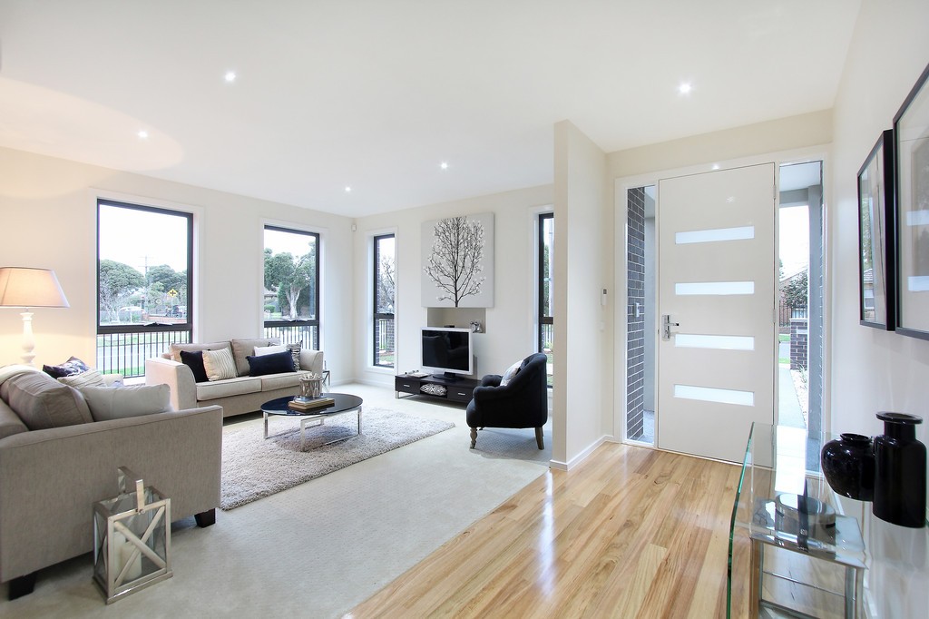 22 Marlborough Street, BENTLEIGH EAST, VIC 3165