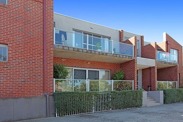 755 Plenty Road, RESERVOIR VIC 3073