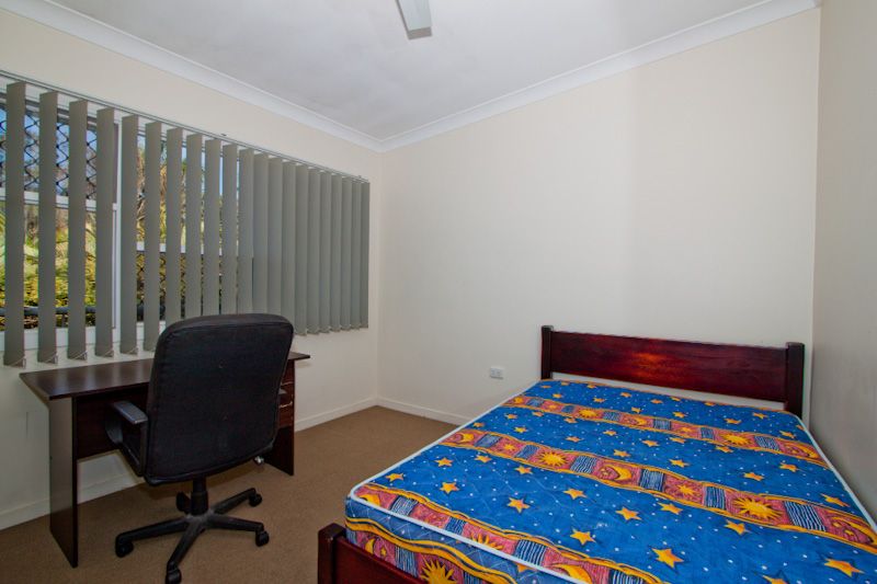 3/845 Logan Road, HOLLAND PARK WEST, QLD 4121