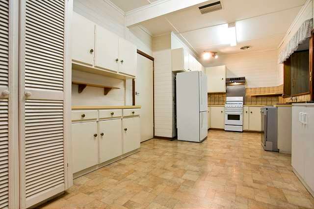 1 Vine Terrace, KLEMZIG, SA 5087