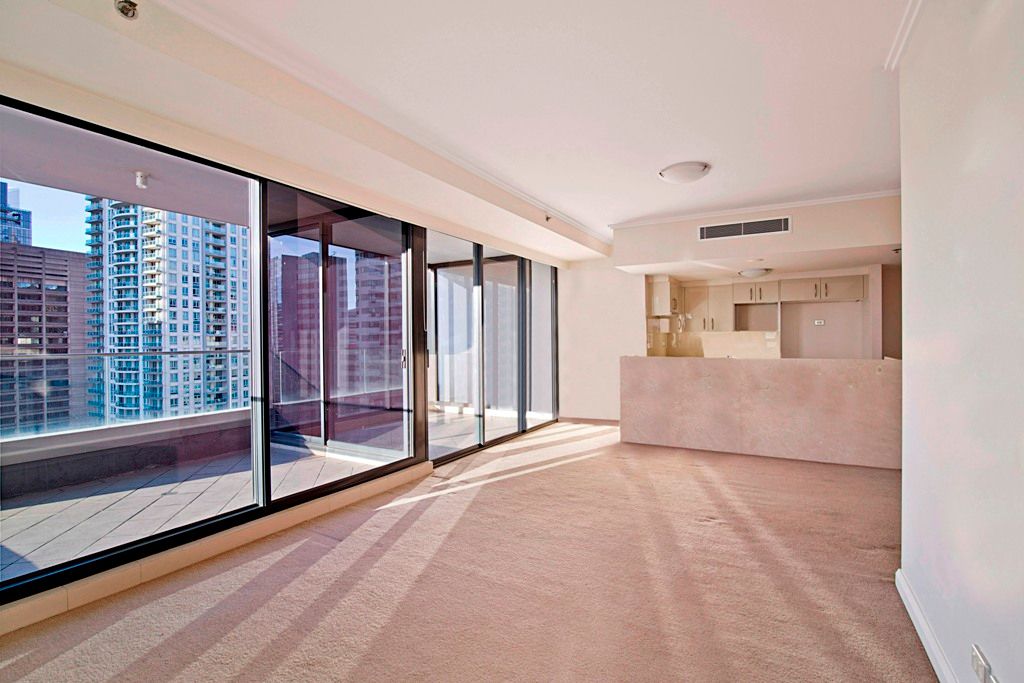 91-93 Liverpool Street, SYDNEY, NSW 2000