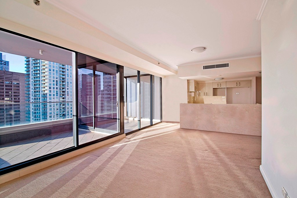 91-93 Liverpool Street, SYDNEY, NSW 2000
