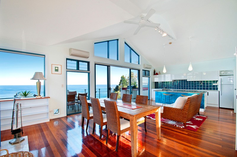 411 Lawrence Hargrave Drive, SCARBOROUGH, NSW 2515
